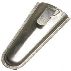  Kaszakőtartó horganyzott 211087 (PE-0693)