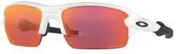 Oakley Oj9005 04 Flak Xs
