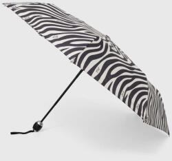 Liu Jo esernyő - többszínű Univerzális méret