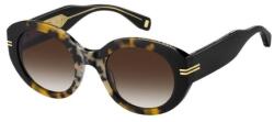 Marc Jacobs Mj 1110/s 086 Ha