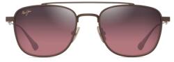 Maui Jim Mjrs640-01 Kahana
