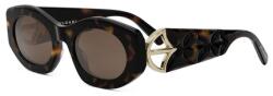 Bvlgari Bv40049i 53e - lencsek
