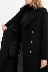 GUESS Палто Guess LAILA (W5BL62.W4190) - answear - 351,85 лв