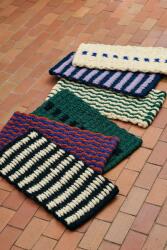 HAY Изтривалка HAY Coco 4 x 40 x 80 cm (AE757.E135.AS14)