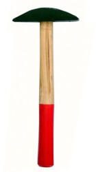  Kaszaverő kalapács 0, 5kg (PE-0696)