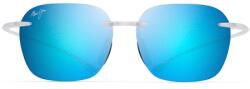 Maui Jim Mjb446-05cm Komohana