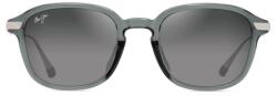 Maui Jim Mjgs625-14 Kaouo Asian Fit