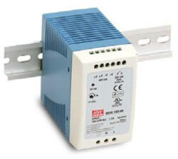 MEAN WELL MDR-100-48 (MDR-100-48) - bbmarket