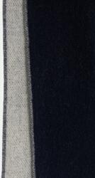 Tommy Hilfiger Вълнен шал (AW0AW18222)