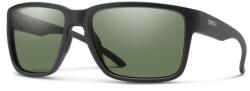Smith Optics Emerge 003 L7