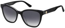 Juicy Couture Ju 603/s 807 9o