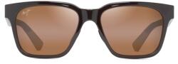 Maui Jim MJH631-01 Punikai