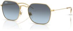Ray-Ban Rj9594s 223/v1