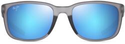 Maui Jim Mjb599-14 Akala