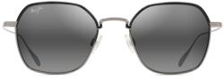 Maui Jim Mj874-11b Moon Doggy
