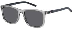 Tommy Hilfiger Th 2120/s Kb7 Ir