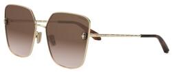 Bvlgari Bv40009u 33f - lencsek