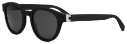 Bvlgari Bv40042i 02a