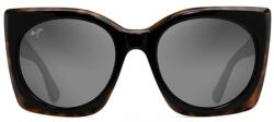 Maui Jim Mjgs855-02 Pakalana