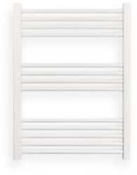  Törölközőszárító radiátor 60 x 80 cm - Nero Italia (fehér)