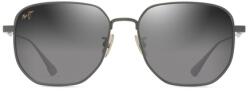 Maui Jim Mjgs632-15 Lewalani Asian Fit