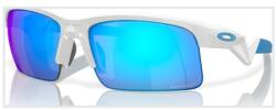 Oakley Oj9013 02 Capacitor