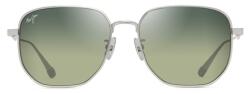 Maui Jim MJHTS632-17 Lewalani AF