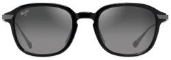 Maui Jim Mjgs625-02 Kaouo Asian Fit