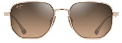 Maui Jim Mjhs633-16 Lewalani