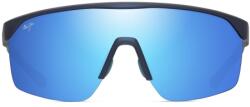 Maui Jim Mjb596-03 Paluna Af