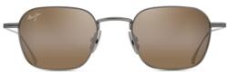 Maui Jim MJH690-17 Mekala