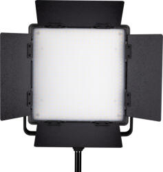 NANLITE 600CSA Bicolor LED Fotó/Stúdiófény - 3200K-5600K - 36W (12-2014)