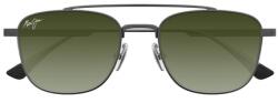 Maui Jim Mjhts640-02 Kahana