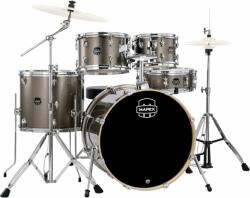 Mapex VE5294FTVX Venus Copper Metallic Set de tobe acustice (25011840)