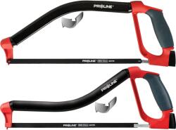 PROLINE Fémfűrész Állítható Íjjal, 300mm, Proline