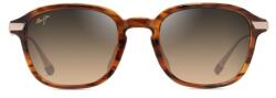 Maui Jim MJHS625-10 Kaouo AF