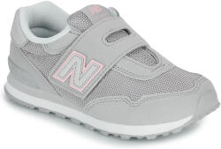 New Balance Pantofi sport Casual Fete 515 New Balance Gri 31
