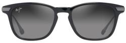 Maui Jim Mjgs623-02 Manaolana