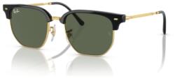 Ray-Ban Rj9116s 100/71 Junior New Clubmaster