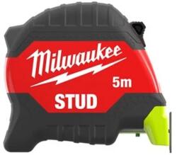 Milwaukee mérőszalag (3. gen), 5 m-33 mm | 4932498763 (4932498763)