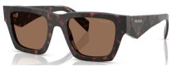 Prada Pr A06s 17n06b