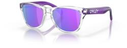 Oakley Oj9009 03 Frogskins Xxs