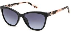 Juicy Couture Ju 628/s 807 9o