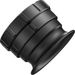 Hikvision Thunder 3.0 Szemkagyló (Eyepiece) (314200398)