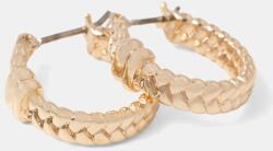 Lauren Ralph Lauren Обици (14G01390)