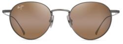 Maui Jim MJH691-17A Kaapeha