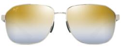 Maui Jim MJDGS651-16 Onipaa AF