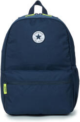 Converse Rucsacuri Femei CTP BACKPACK Converse albastru Unic