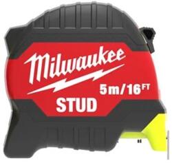 Milwaukee mérőszalag (3. gen), 5/16 ft-33 mm | 4932498764 (4932498764)