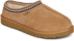 UGG Papuci de casă Bărbați M TASMAN II UGG Maro 43